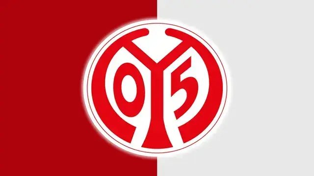 Mainz 05 bestreitet vor dem DFB-Pokalstart ein Testspiel in der MEWA ARENA und lädt anschließend zur Saisoneröffnung in die Innenstadt ein. | Foto: Anouar Touir