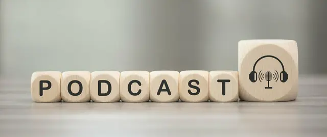 Viele suchen vor der ersten Musikstunde Orientierung. Eine Podcast-Folge aus Ludwigshafen beantwortet typische Einstiegsfragen. | Foto: thodonal/stock.adobe.com