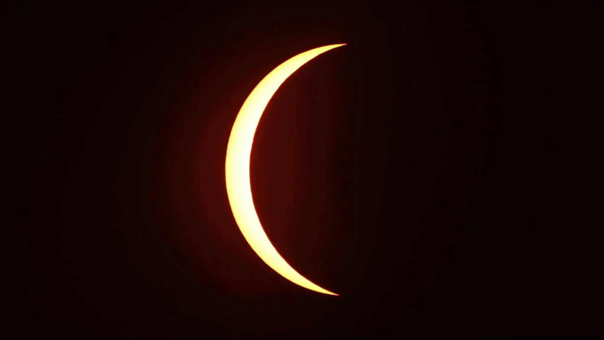 Sonnenfinsternis 2026 So War Das Himmelsspektakel In Deutschland sonnenfinsternis-2026-so-war-das-himmelsspektakel-in-deutschland