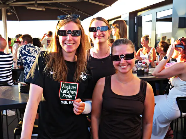 Foto: Brigitte Melder