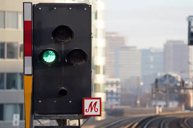 Foto: Deutsche Bahn AG / Volker Emersleben