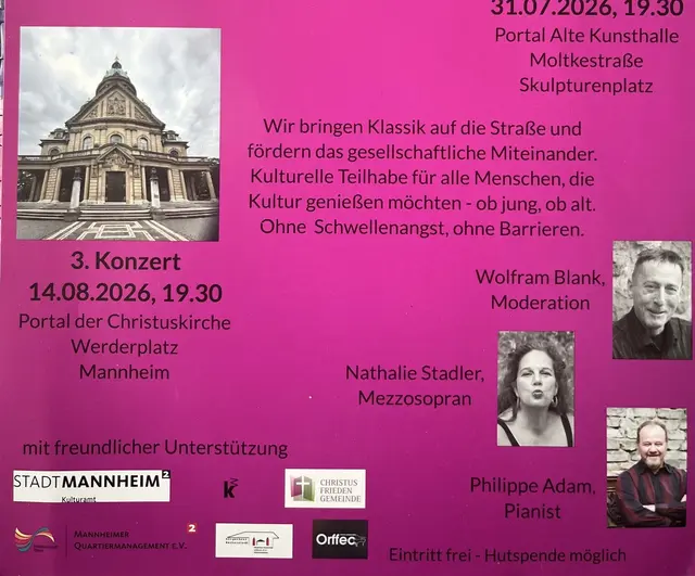 Foto: Nathalie Stadler