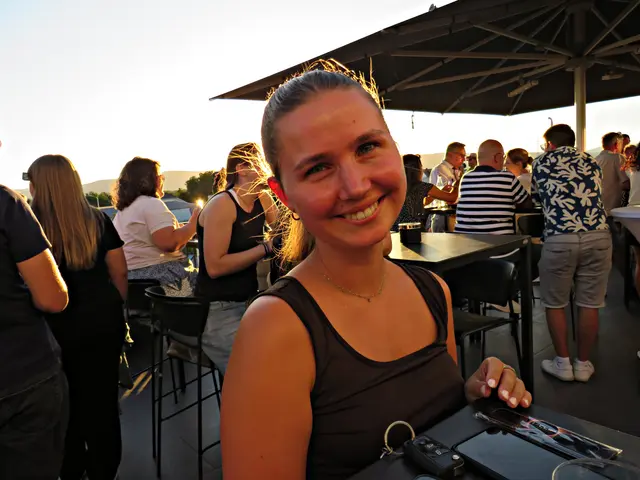 Foto: Brigitte Melder