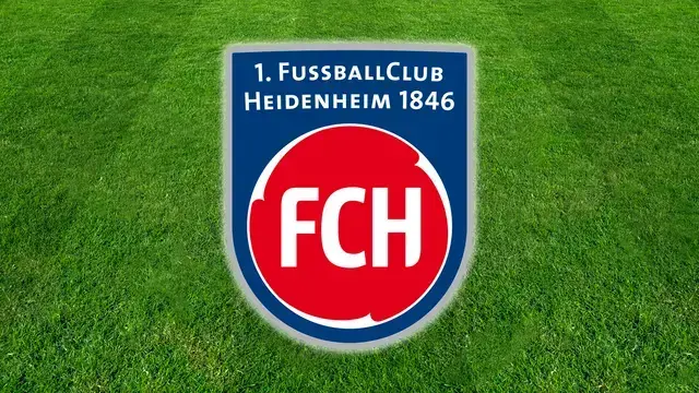 Der FC Heidenheim sucht in Heidenheim und der Region Flächen für legale Graffitis mit Bezug zum Verein. | Foto: Anouar Touir