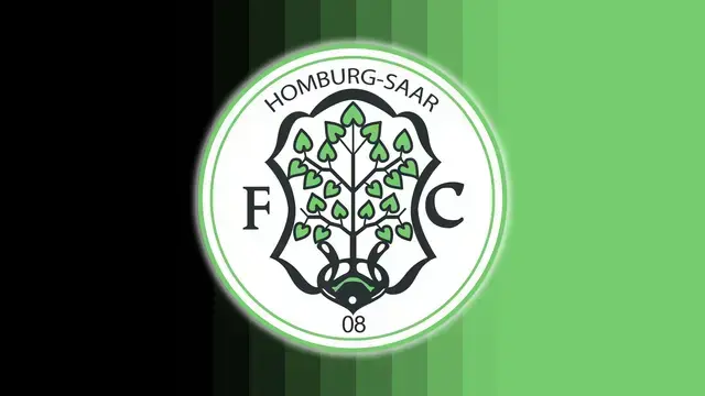 Der FC Homburg bestreitet gegen den SGV Heilbronn-Freiberg sein erstes Auswärtsspiel der neuen Saison. | Foto: Anouar Touir