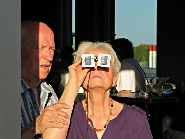Foto: Brigitte Melder