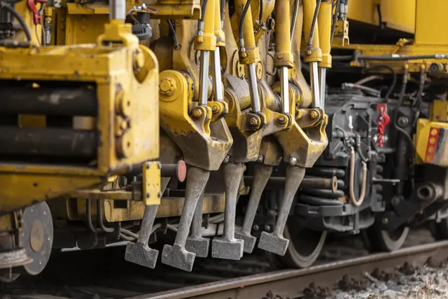 Foto: Deutsche Bahn AG / Pablo Castagnola