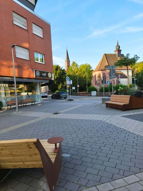 Foto: Stadt Landstuhl