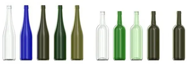 Ardagh Glass Packaging schließt Werk in Germersheim  | Foto: Ardagh Group/gratis