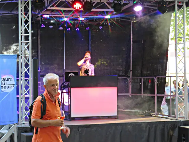 Foto: Brigitte Melder