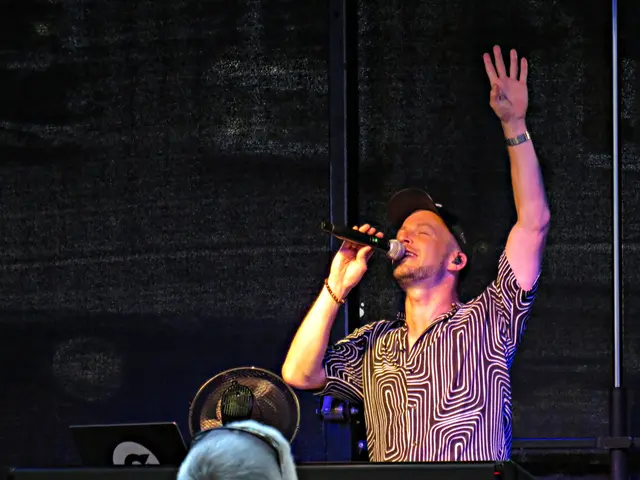 Foto: Brigitte Melder