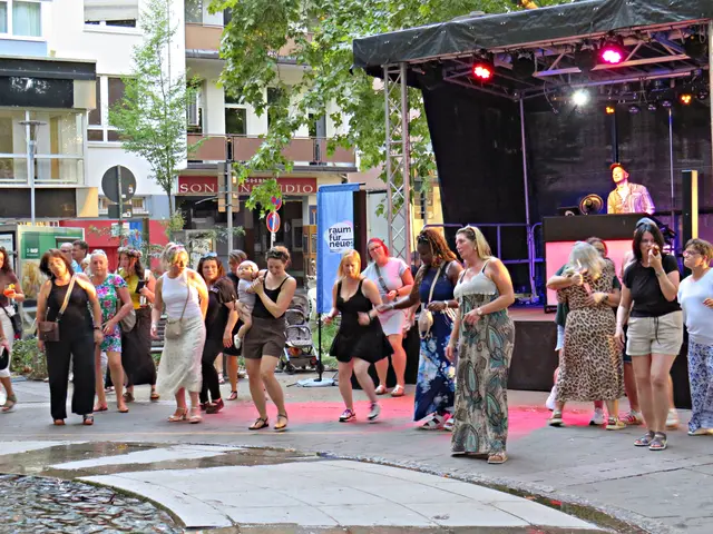 Foto: Brigitte Melder