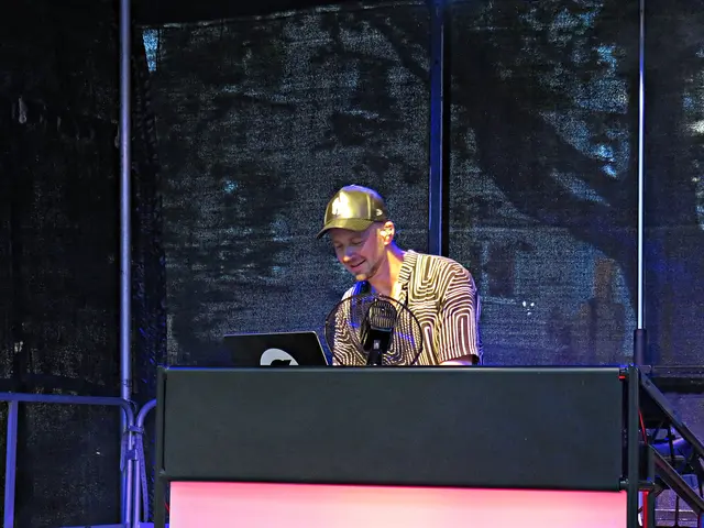 Foto: Brigitte Melder