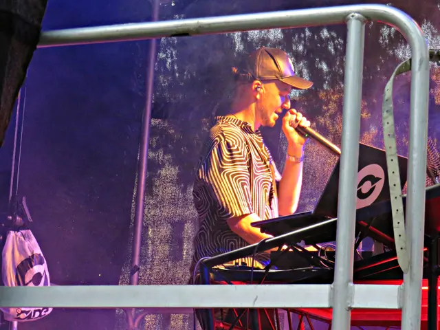 Foto: Brigitte Melder