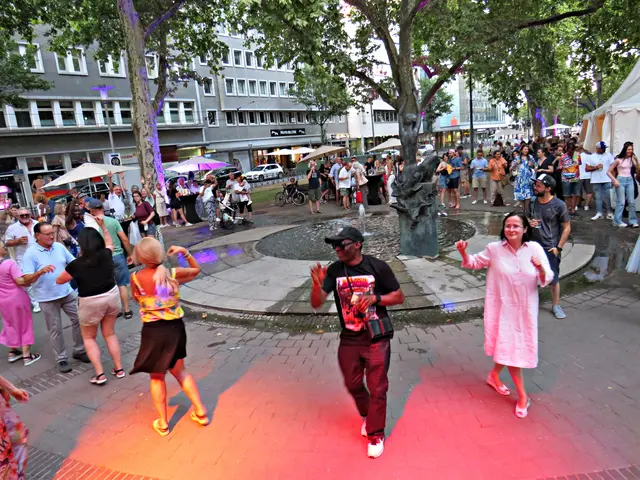 Foto: Brigitte Melder