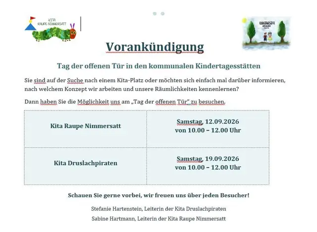 Foto: OG Lingenfeld