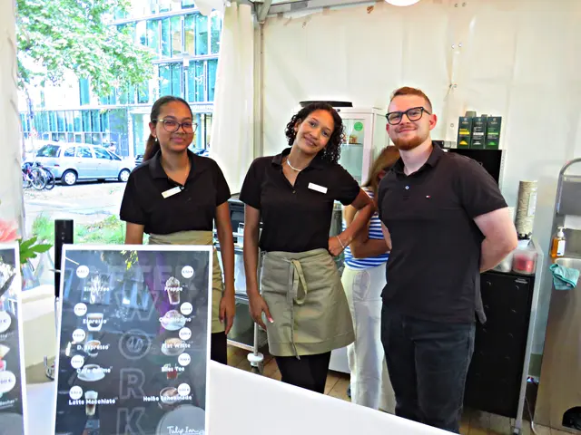 Foto: Brigitte Melder