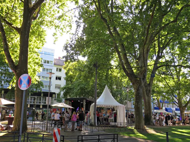 Foto: Brigitte Melder