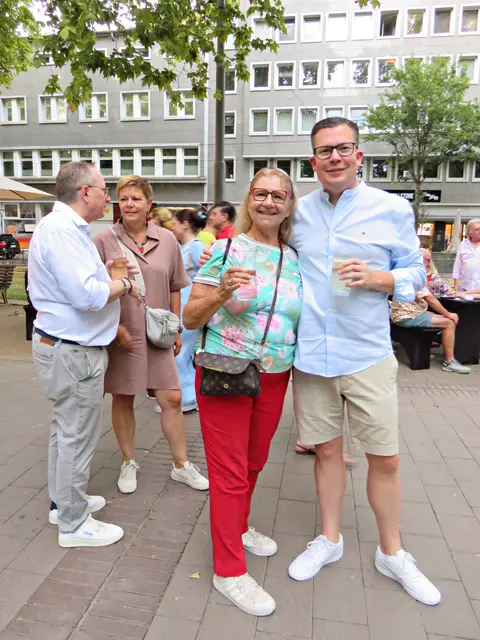 Foto: Brigitte Melder