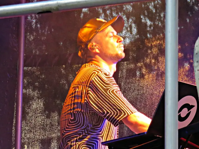 Foto: Brigitte Melder