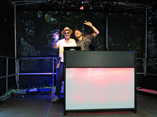 Foto: Brigitte Melder
