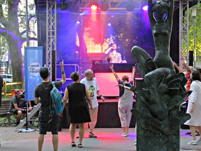 Foto: Brigitte Melder