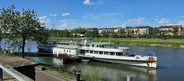 Symbolbild: Bewuchs am Bootsrumpf wird oft mit biozidhaltigem Antifouling bekämpft. Der Blaue Engel kennzeichnet nun zertifizierte Alternativen, die ohne Biozide auskommen sollen. | Foto: Gregor Pich