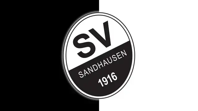 Der SV Sandhausen hat vor dem Auswärtsspiel in Fulda Hinweise für mitreisende Anhänger veröffentlicht. | Foto: Anouar Touir