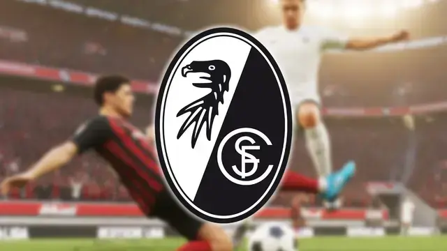 Die Nachwuchsteams des SC Freiburg stehen am zweiten Spieltag vor einem Heim- und einem Auswärtsspiel | Foto: Anouar Touir