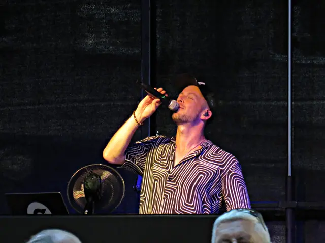 Foto: Brigitte Melder
