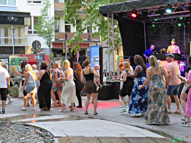 Foto: Brigitte Melder