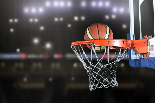 Basketball-WM der Frauen: Die deutschen Basketball-Frauen stehen vor dem ersten Test gegen Spanien, bevor das Heimturnier in Berlin startet. | Foto: .shock/stock.adobe.com