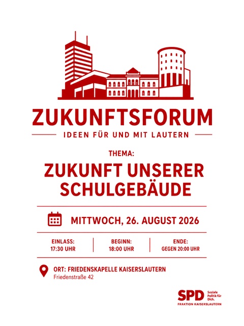 Foto: SPD-Fraktion Kaiserslautern