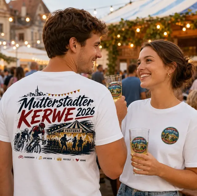Foto: Mutters Presseshop