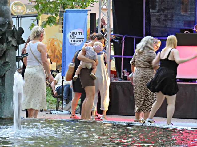 Foto: Brigitte Melder