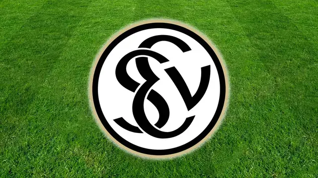 Die SV Elversberg hat mit Original Wagner einen neuen Premium-Partner vorgestellt. | Foto: Anouar Touir