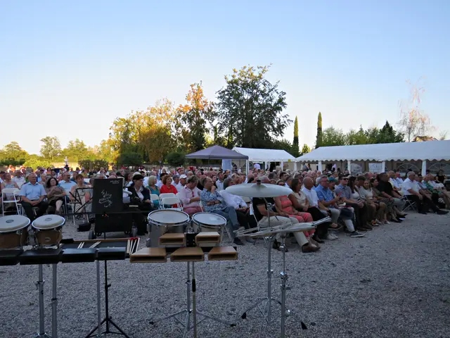 Foto: Brigitte Melder