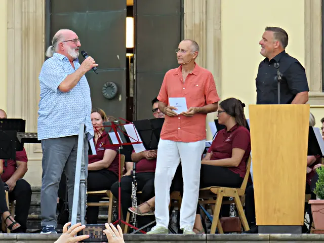 Foto: Brigitte Melder