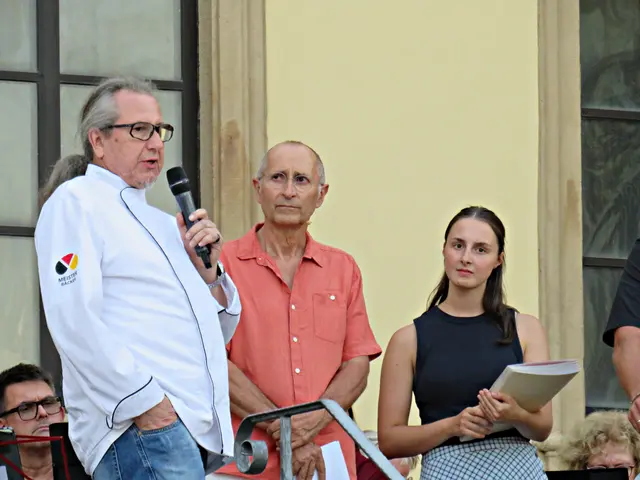 Foto: Brigitte Melder