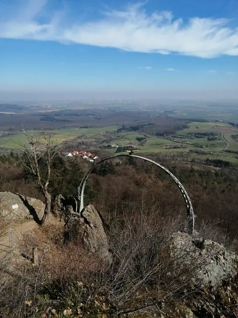 Foto: Ich