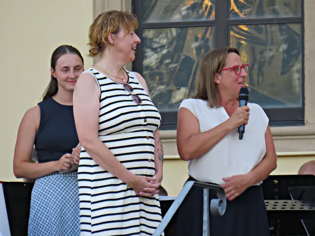 Foto: Brigitte Melder