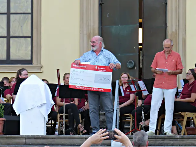 Foto: Brigitte Melder