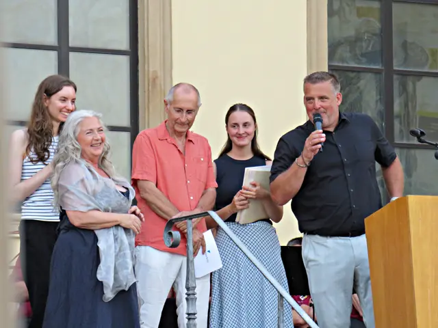 Foto: Brigitte Melder