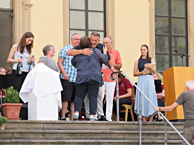 Foto: Brigitte Melder