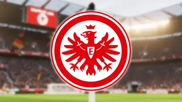 Eintracht Frankfurt hat das letzte Testspiel der Sommervorbereitung beim Brentford FC deutlich verloren. | Foto: Anouar Touir