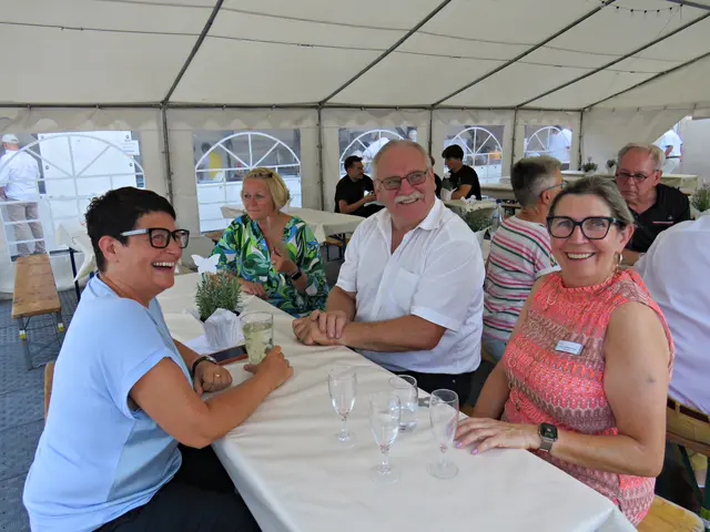 Foto: Brigitte Melder