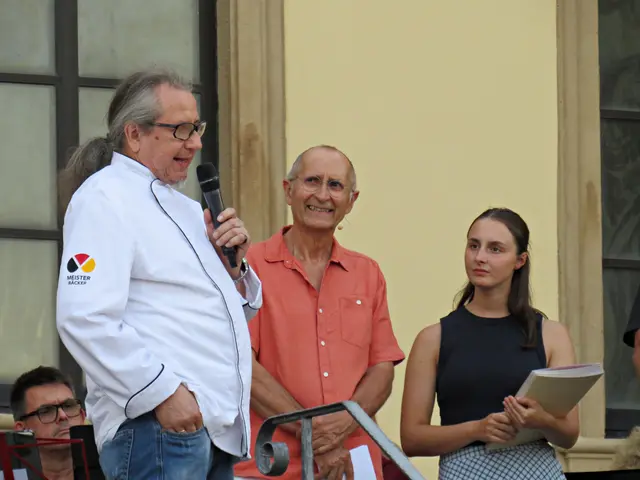 Foto: Brigitte Melder