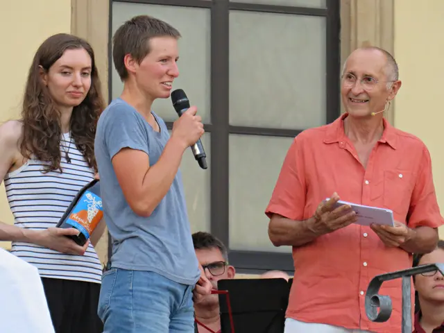 Foto: Brigitte Melder