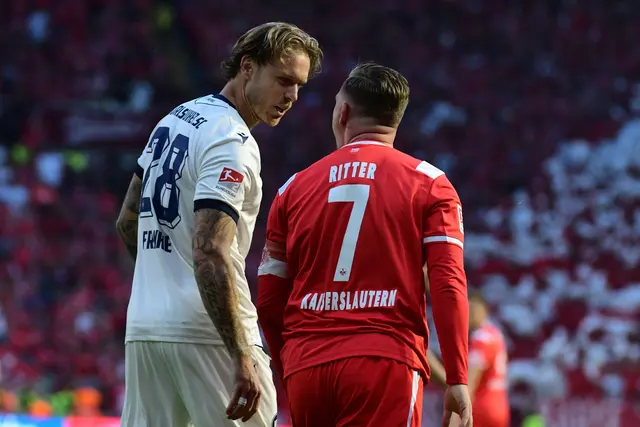 Foto: abseits-ka/Anderer