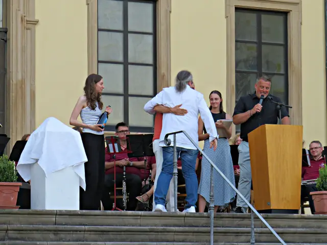 Foto: Brigitte Melder
